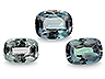 Alexandrite