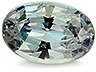 Alexandrite
