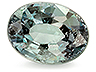 Alexandrite