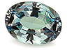 Alexandrite