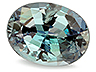 Alexandrite