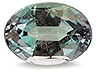 Alexandrite