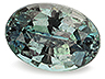 Alexandrite