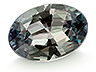 Alexandrite