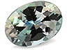 Alexandrite