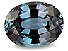 Alexandrite
