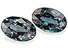Alexandrite
