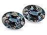Alexandrite