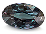 Alexandrite