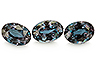Alexandrite
