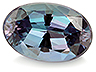 Alexandrite