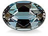 Alexandrite