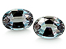 Alexandrite