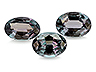Alexandrite