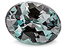 Alexandrite