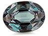 Alexandrite
