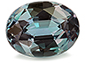 Alexandrite