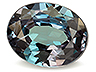 Alexandrite