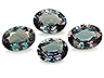 Alexandrite