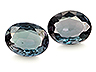 Alexandrite