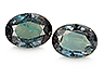 Alexandrite