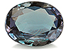 Alexandrite
