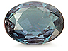 Alexandrite