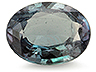 Alexandrite