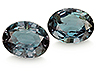 Alexandrite