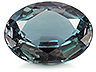 Alexandrite