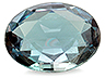 Alexandrite