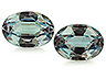 Alexandrite
