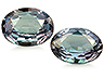 Alexandrite