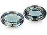 Alexandrite