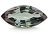 Alexandrite