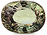 Alexandrite