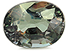 Alexandrite