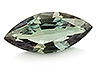 Alexandrite