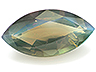 Alexandrite