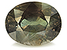 Alexandrite