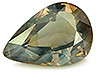 Alexandrite
