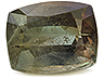 Alexandrite