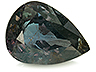 Alexandrite