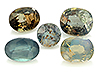 Alexandrite