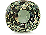 Alexandrite