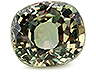 Alexandrite