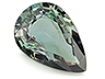 Alexandrite