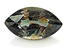 Alexandrite
