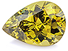 Chrysoberyl