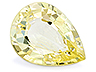 Chrysoberyl